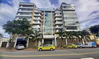 Imagem: Freguesia (Jacarepaguá