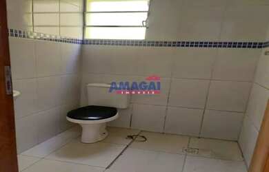 Imagem 6: Aluguel Casa 2 dormitório Parque do Sinos