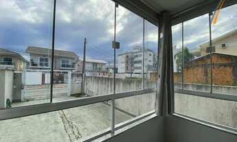 Imagem 4: EXCELENTE APARTAMENTO EM NOVA PALHOÇA!