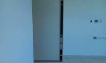 Imagem 3: Apartamento na avenida Boa Viagem