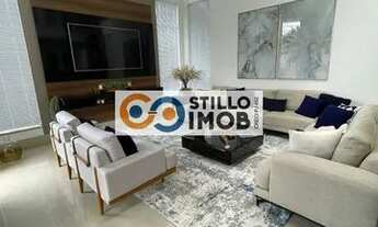 Imagem 4: CASA NO CONDOMINIO PONTA NEGRA II