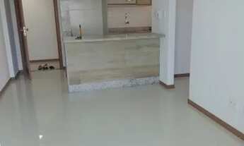 Imagem 4: Melhor 1/4 e sala de Armação