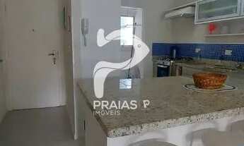 Imagem 6: Apartamento, 3 dormitórios, Enseada, Guarujá