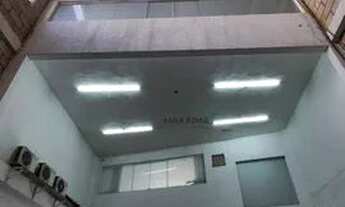 Imagem: Galpão para alugar, 500 m² por R$ 14.000/mês