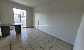 Imagem 4: Apartamento para aluguel, 3 quartos, 1 suíte, 1 vaga, Varzea - Recife/PE