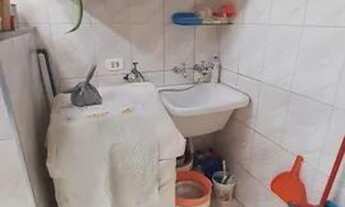 Imagem 7: Sobrado à venda 2 quartos 2 suítes 2 vagas Jardim do Mar - São Bernardo do Campo - SP