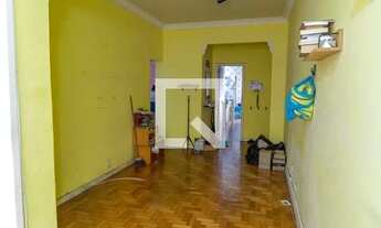 Imagem 3: Apartamento para Aluguel - Centro , 2 Quartos, 81 m2