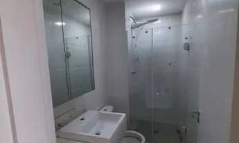 Imagem 7: Apartamento para aluguel com 34 metros quadrados com 1 quarto em Lapa - São Paulo - SP