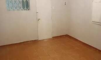 Imagem: Vende-se kitnet