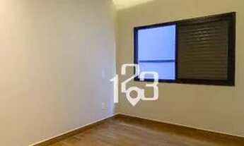 Imagem 7: Casa com 3 dormitórios à venda, 170 m² por R$ 1.290.000,00 - Condomínio Residencial Eurovi