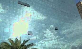 Imagem: Sala para alugar, 87 m² por R$ 4.409,61/mês