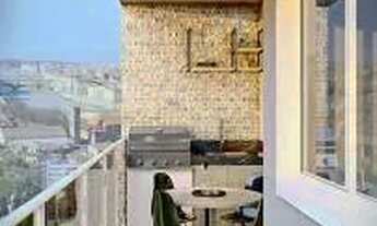 Imagem 4: Lançamento do Empreedimento Florescer com Apartamentos de 2 e 3 quartos com Suíte no Centr