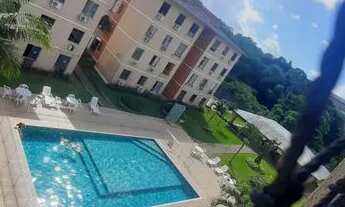 Imagem 6: Apartamento Residencial Terra - Bairro Mangueirão