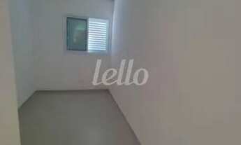 Imagem 4: Santo André - Apartamento Padrão - Paraíso