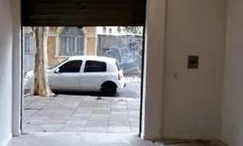 Imagem 4: Loja para Venda - 32.5m², 0 dormitórios, Centro Histórico