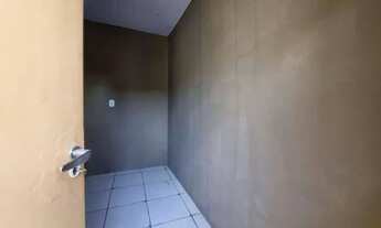 Imagem 6: CASA 2/4 EM PERIPE - FEIRÃO IMOBILIÁRIO CAIXA