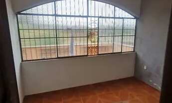 Imagem 5: Alugo ótima casa na estrada do Quafá