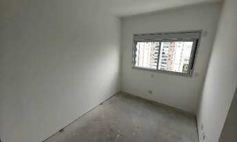 Imagem 3: Apartamento para venda tem 136 metros quadrados com 3 quartos em Umuarama - Osasco - SP