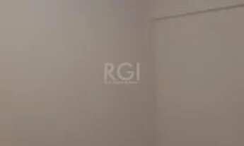 Imagem 7: Apartamento para Venda - 55.35m², 2 dormitórios, Centro Histórico