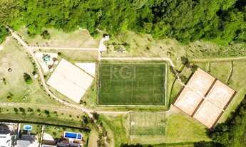 Imagem 4: Casa Condominio para Venda - 266.44m², 4 dormitórios, sendo 4 suites, 2 vagas - Alphaville