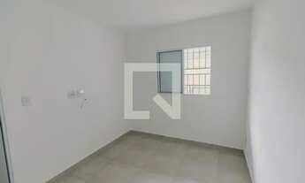 Imagem 7: Apartamento para Aluguel - Vila Leopoldina, 1 Quarto, 33 m2