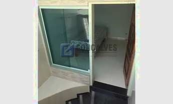 Imagem 6: SAO BERNARDO DO CAMPO - Residential / Home - JARDIM CONTINENTAL