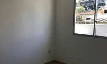 Imagem 6: Apartamento à venda, 3 quartos, 2 vagas, Bela Vista - Contagem/MG