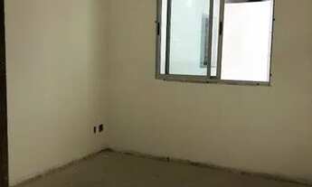 Imagem 5: Casa à venda, 4 quartos, 2 suítes, 4 vagas, Centro - Contagem/MG