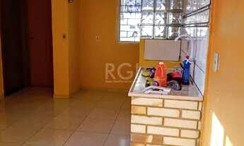 Imagem 5: Apartamento para Venda - 38m², 2 dormitórios, 1 vaga - Vila Nova