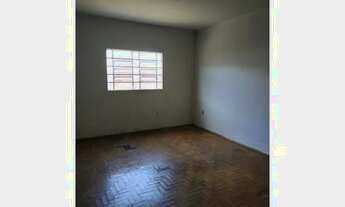 Imagem 3: Aluguel Casa ROOSEVELT