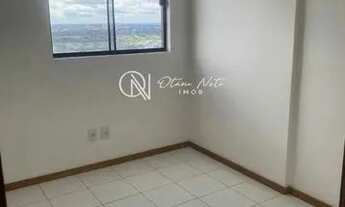 Imagem 4: Edifício Rio Figueira! Alugo..