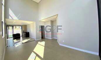 Imagem 5: Casa de condomínio com 3 quartos em Pinheiro - Valinhos - SP