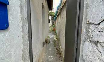 Imagem 3: Térrea ou terreno para venda com 155 M² de terreno próximo ao metrô linha verde - Bairro d