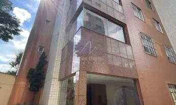 Imagem 6: Cobertura à venda, 4 quartos, 1 suíte, 3 vagas, Serra - Belo Horizonte/MG