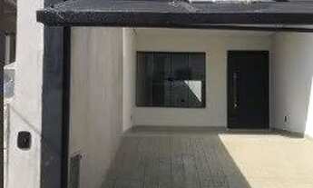 Imagem 2: Sobrado alto padrão - novo -vila formosa-3 suítes