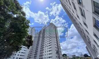 Imagem 5: %AD OPORTUNIDADE DE TER O SEU PRIMEIRO IMÓVEL