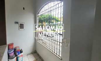 Imagem 7: Casa junto a Duque, 3 quartos, com suíte, garagem