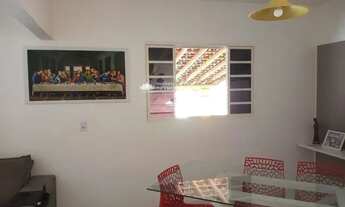 Imagem 3: R.JOSE BEZERRA DE ANDRADE - BAIRRO: MORROS