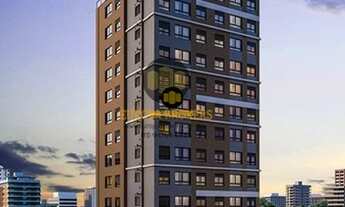 Imagem 2: Apartamento 2 dormitórios para Venda em São Paulo, Moema, 2 dormitórios, 1 suíte, 1 banhei