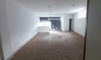 Imagem 6: Salão para alugar por R$ 4.000,00/mês - Artur Alvim - São Paulo/SP