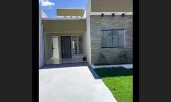 Imagem: Compre sua casa própria