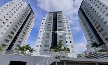 Imagem: SOROCABA - Padrão - Parque Campolim