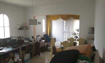 Imagem 4: Residencial - Santo Antonio