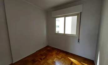 Imagem 7: SAO PAULO - Apartamento padrao - SUMARE