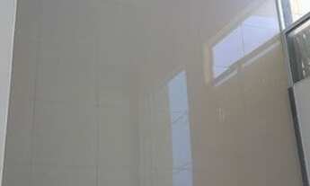 Imagem 5: Sobrado com 3 dormitórios à venda, 180 m² por R$ 790.000,00 - Jardim Bonfiglioli - São Pau