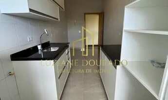 Imagem 2: Apartamento para aluguel com 2 quartos em Vila Porto - Barueri - São Paulo