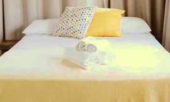 Imagem 2: Espaço Casa para Locação na Lagoa