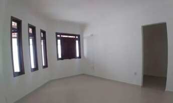 Imagem 3: VENDO CASA NO BAIRRO DO PITIMBU