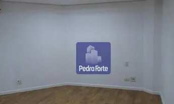 Imagem 2: Conjunto comercial reformado