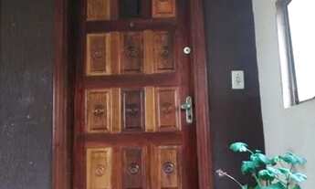 Imagem: Apartamento Jardim Tulipas